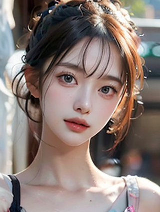 科学与亲子：探索孤独的意义